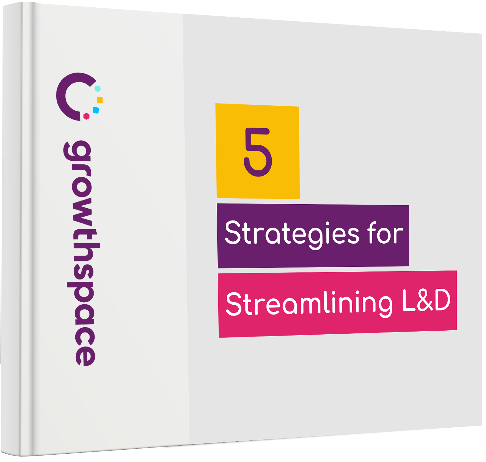 5 Strategies for Streamlining L&D image2 copy-1
