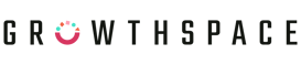 GROWTHSPACE FINAL LOGO 600-600 rgb-01