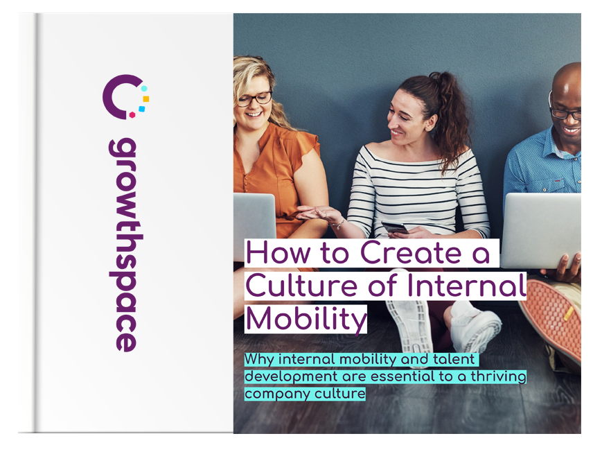 How to Create a Culture of Internal Mobility image copy