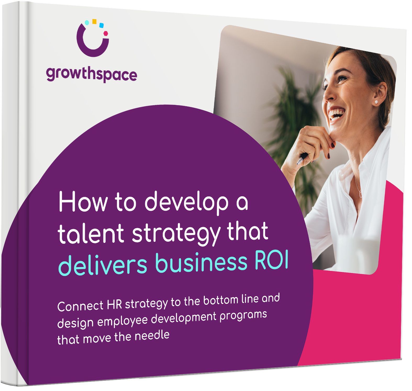 How to Develop a Talent Strategy that Delivers Business ROI-image copy (1)