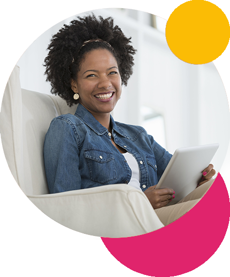 The Strategic L&D Playbook for HR Leaders 2nd image copy