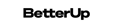 betterupLOGO