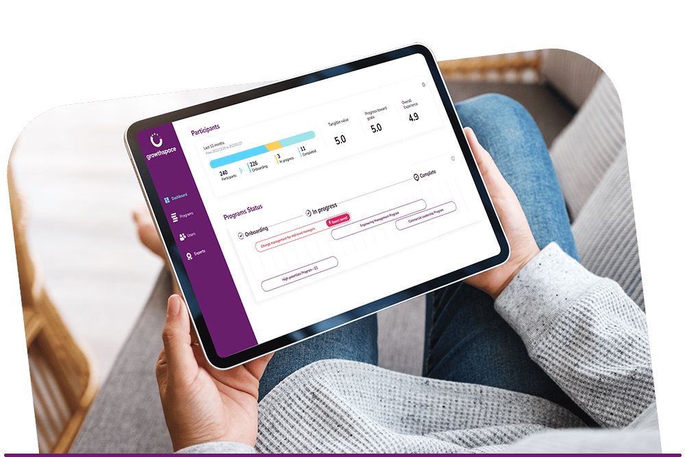 shutterstock_1753646954 2 copy