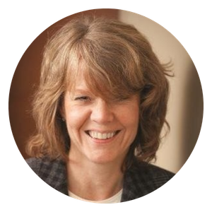 Karen Kocher