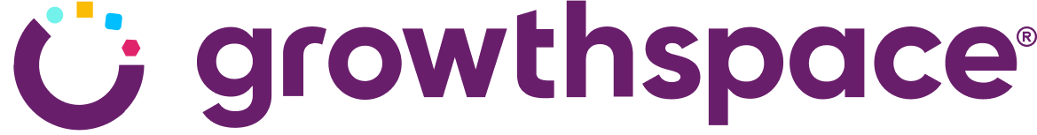 growthspace-logo-horizontal