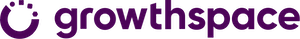 logo 300